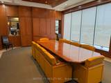 4646 Dufferin Street - Photo 14