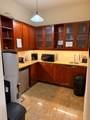 4646 Dufferin Street - Photo 16
