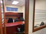 4646 Dufferin Street - Photo 9