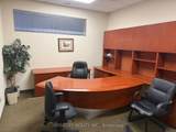 4646 Dufferin Street - Photo 10