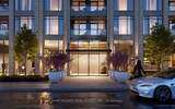 1381 Lakeshore Road - Photo 2