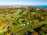 1381 Lakeshore Road - Photo 11