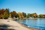 1381 Lakeshore Road - Photo 13