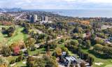 1381 Lakeshore Road - Photo 7