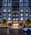 1381 Lakeshore Road - Photo 9