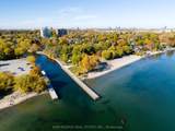 1381 Lakeshore Road - Photo 10