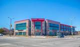 50 Sunny Meadow Boulevard - Photo 1