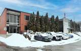 3620 Lake Shore Boulevard - Photo 1