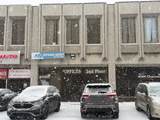 4544 Dufferin Street - Photo 2