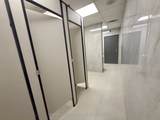 4544 Dufferin Street - Photo 12