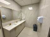 4544 Dufferin Street - Photo 14