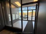 4544 Dufferin Street - Photo 3