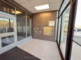 4544 Dufferin Street - Photo 5