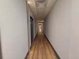 4544 Dufferin Street - Photo 10