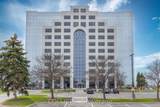 5770 Hurontario Street - Photo 1