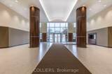 5770 Hurontario Street - Photo 3