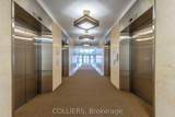 5770 Hurontario Street - Photo 4