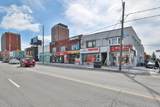 1861 Eglinton Avenue - Photo 1