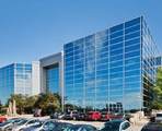 5420 North Service Road - Photo 1