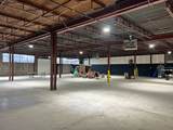 105 Wingold Avenue - Photo 4