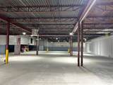 105 Wingold Avenue - Photo 5