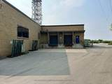 105 Wingold Avenue - Photo 7