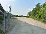 105 Wingold Avenue - Photo 8