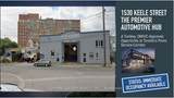 1530 Keele Street - Photo 1