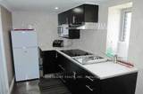 1530 Keele Street - Photo 20