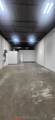 1179 Finch Avenue - Photo 4