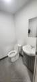 1179 Finch Avenue - Photo 5