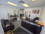 215 Traders Boulevard - Photo 2