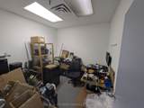 215 Traders Boulevard - Photo 11