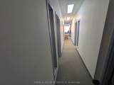 215 Traders Boulevard - Photo 13