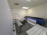 215 Traders Boulevard - Photo 3