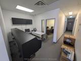 215 Traders Boulevard - Photo 4