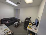 215 Traders Boulevard - Photo 5