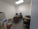 215 Traders Boulevard - Photo 8