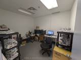 215 Traders Boulevard - Photo 9