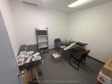 215 Traders Boulevard - Photo 10