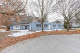 1089 Seneca Avenue - Photo 1