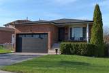 100 Princeton Terrace - Photo 2