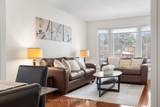 100 Princeton Terrace - Photo 11