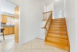 100 Princeton Terrace - Photo 12