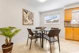100 Princeton Terrace - Photo 13