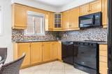100 Princeton Terrace - Photo 14