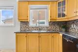 100 Princeton Terrace - Photo 15