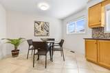 100 Princeton Terrace - Photo 16