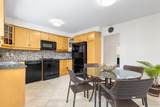 100 Princeton Terrace - Photo 17