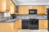 100 Princeton Terrace - Photo 18